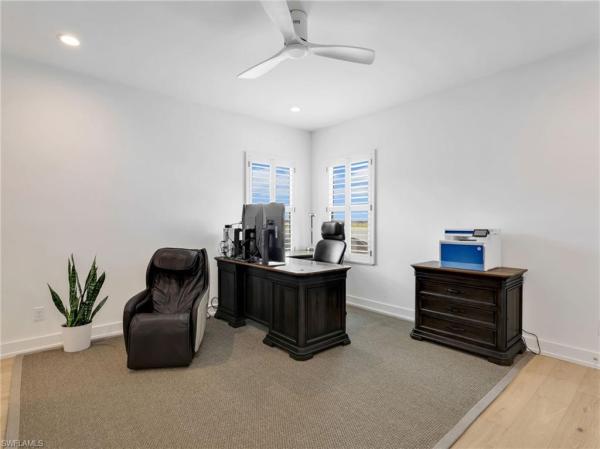 Seven Shores, 9167 Wisteria Way, Naples, Florida 34114, image 3