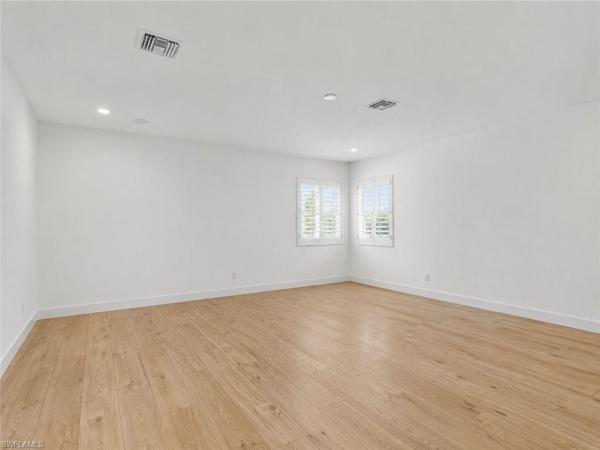 Seven Shores, 9167 Wisteria Way, Naples, Florida 34114, image 1