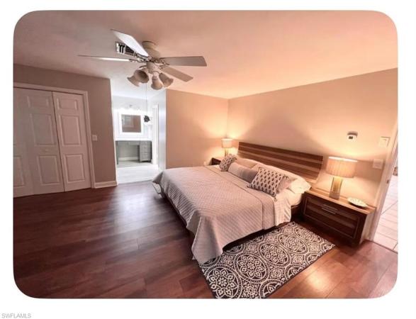 Bonita Beach, 5690 Marimin Dr, Bonita Springs, Florida 34134, image 3