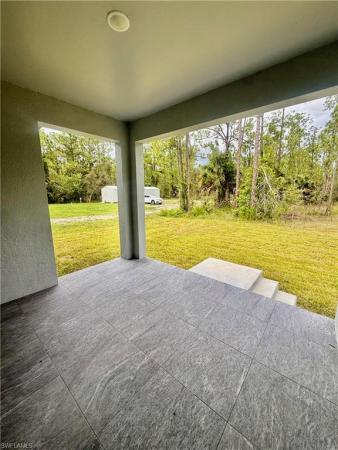 Golden Gate Estates, 4371 NE 47th Ave, Naples, Florida 34120, image 1