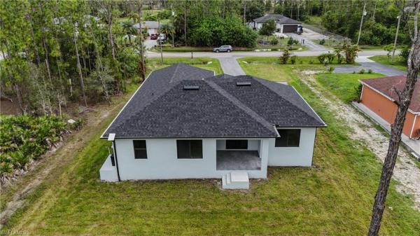 Golden Gate Estates, 4371 NE 47th Ave, Naples, Florida 34120, image 3
