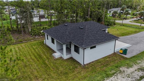 Golden Gate Estates, 4371 NE 47th Ave, Naples, Florida 34120, image 2