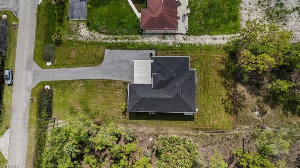Golden Gate Estates, 4371 NE 47th Ave, Naples, Florida 34120, image 1