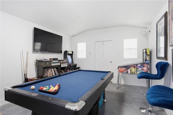 Golden Gate Estates, 3021 SE 14th Ave, Naples, Florida 34117, image 3