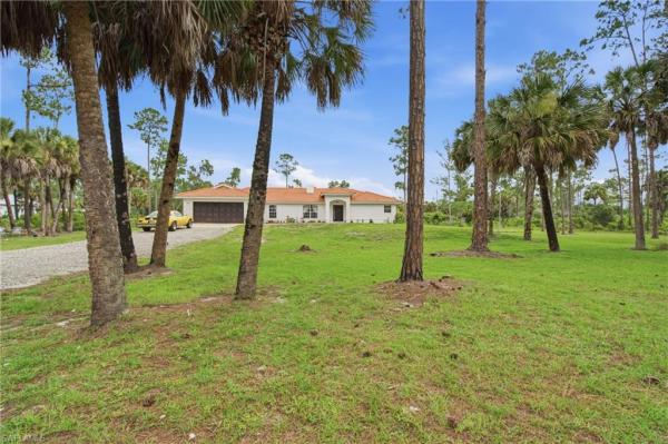 Golden Gate Estates, 3021 SE 14th Ave, Naples, Florida 34117, image 2