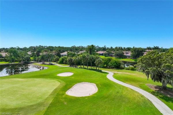 Classics Plantation Estates, 7408 Byrons Way, Naples, Florida 34113, image 2