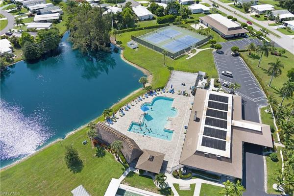 Riviera Golf Estates, 104 Brittany Ct, Naples, Florida 34112, image 2
