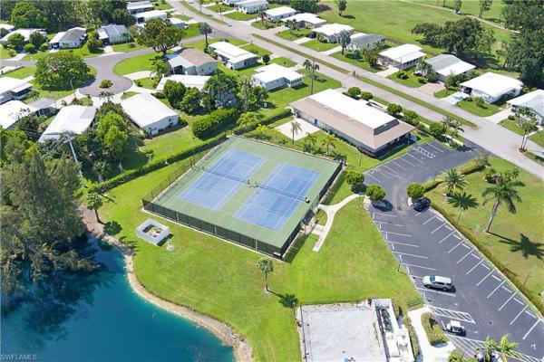 Riviera Golf Estates, 104 Brittany Ct, Naples, Florida 34112, image 1