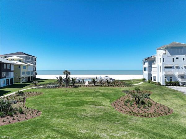 235 Barefoot Beach Blvd, Naples, Florida 34134, image 2