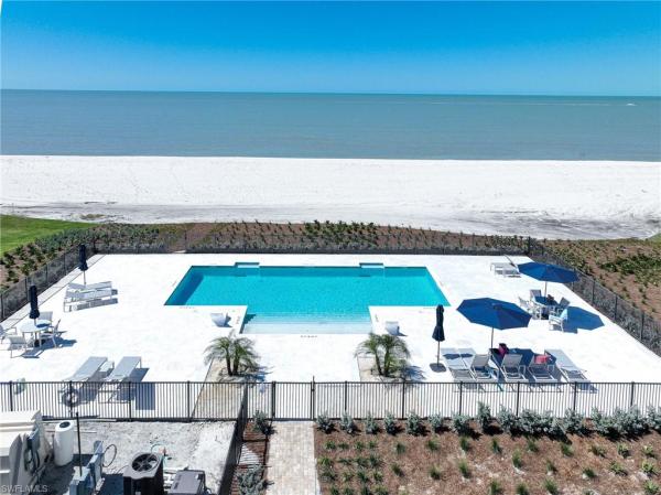 235 Barefoot Beach Blvd, Naples, Florida 34134, image 1