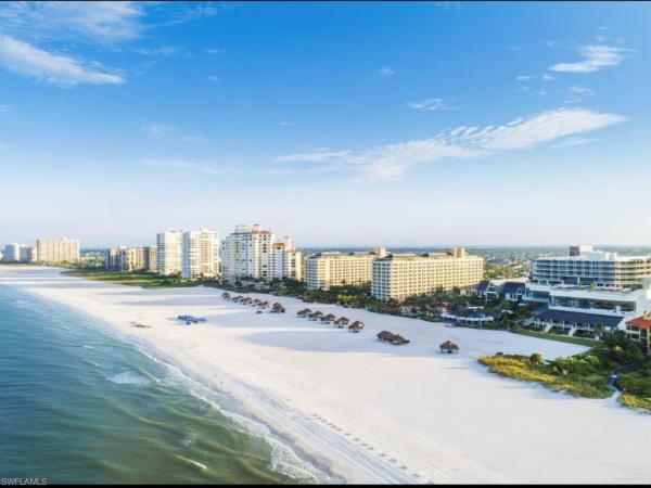 Marco Beach, 138 Greenbrier St, Marco Island, Florida 34145, image 2