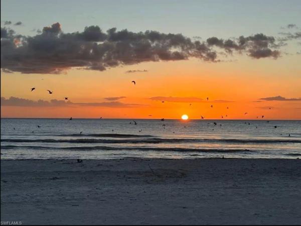 Marco Beach, 138 Greenbrier St, Marco Island, Florida 34145, image 1