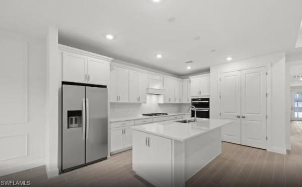 3587 Loyalty Loop, Ave Maria, Florida 34142, image 3