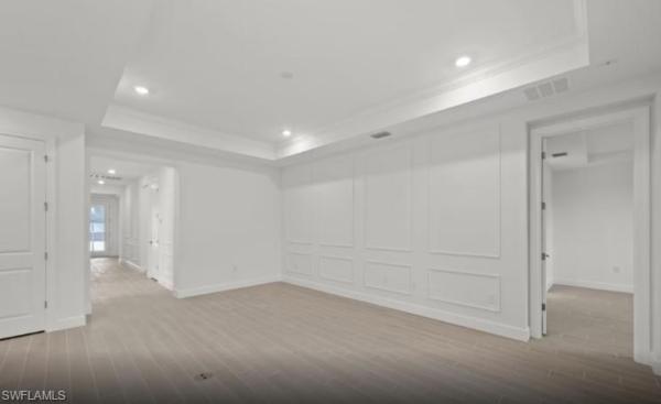 3587 Loyalty Loop, Ave Maria, Florida 34142, image 2