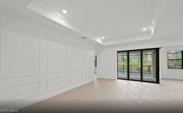 3587 Loyalty Loop, Ave Maria, Florida 34142, image 1