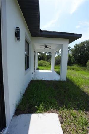 Lehigh Acres, 2512 SW 40th St, Lehigh Acres, Florida 33976, image 3