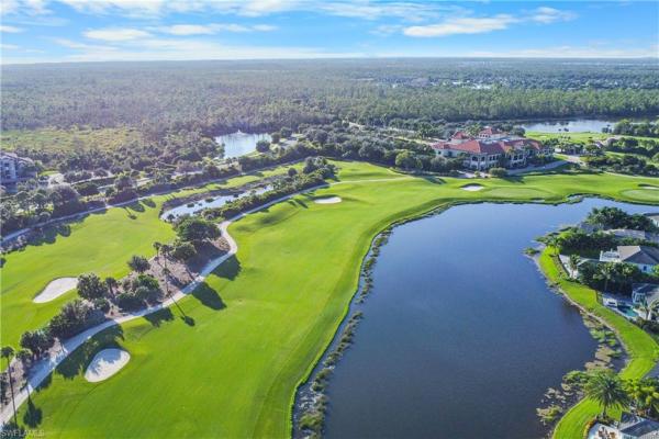 Bella Firenze At Treviso Bay, 9630 Firenze Cir, Naples, Florida 34113, image 2