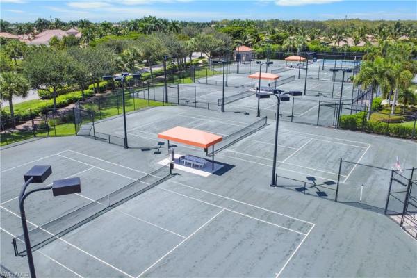 Bella Firenze At Treviso Bay, 9630 Firenze Cir, Naples, Florida 34113, image 1