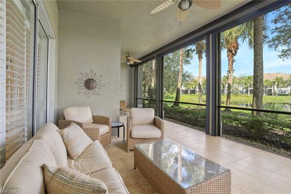 9209 Museo Cir #102, Naples, Florida 34114, image 2