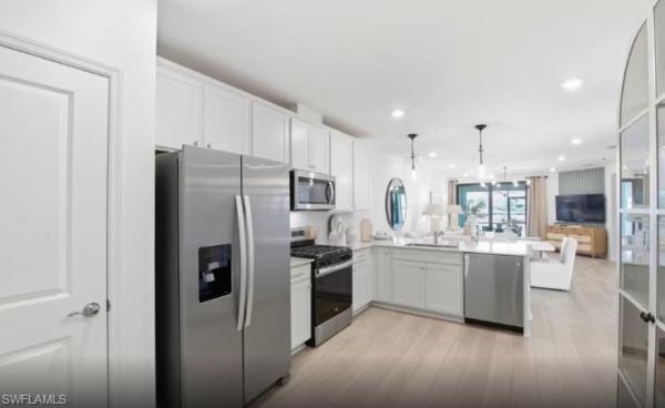 3983 Giesboro Ln, Ave Maria, Florida 34142, image 1