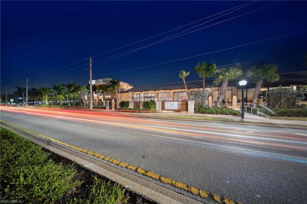Lakewood Villas, 4779 Lakewood Blvd #H1, Naples, Florida 34112, image 2