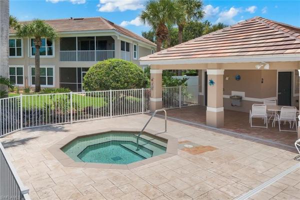 2623 Somerville Loop #508, Cape Coral, Florida 33991, image 3