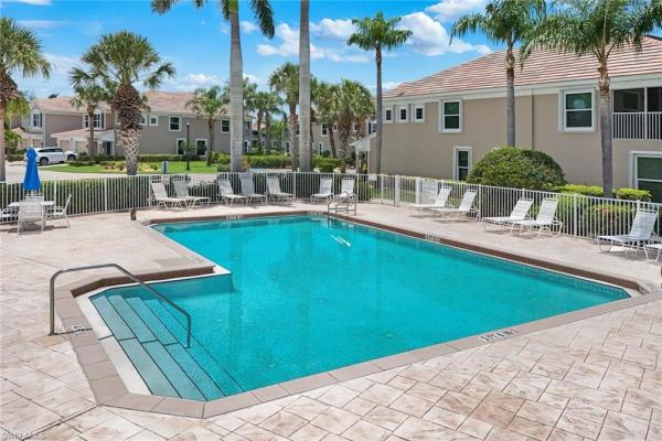 2623 Somerville Loop #508, Cape Coral, Florida 33991, image 2