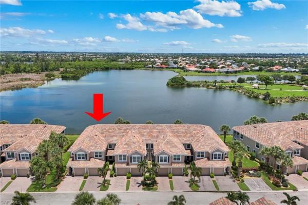 2623 Somerville Loop #508, Cape Coral, Florida 33991, image 1