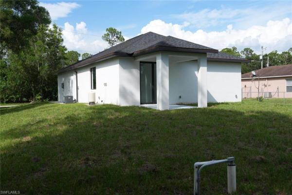 Lehigh Acres, 379 Selkirk Ave, Lehigh Acres, Florida 33974, image 3