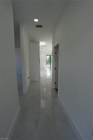 Lehigh Acres, 379 Selkirk Ave, Lehigh Acres, Florida 33974, image 2