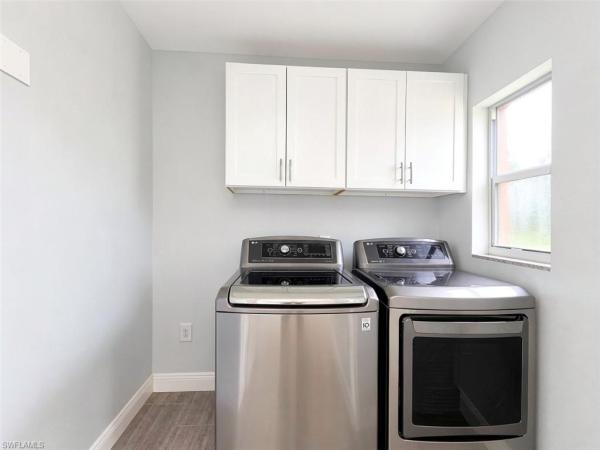 681 Palm View Dr #C1, Naples, Florida 34110, image 2
