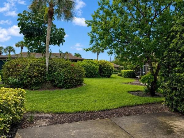 681 Palm View Dr #C1, Naples, Florida 34110, image 1