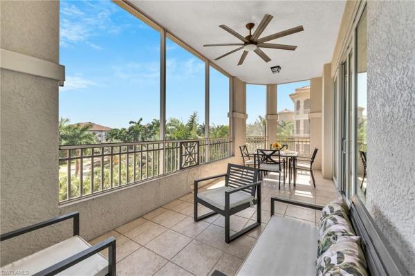 2738 E Tiburon Blvd #406, Naples, Florida 34109, image 2