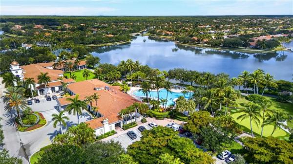 Island Walk, 3123 Futuna Ln, Naples, Florida 34119, image 3
