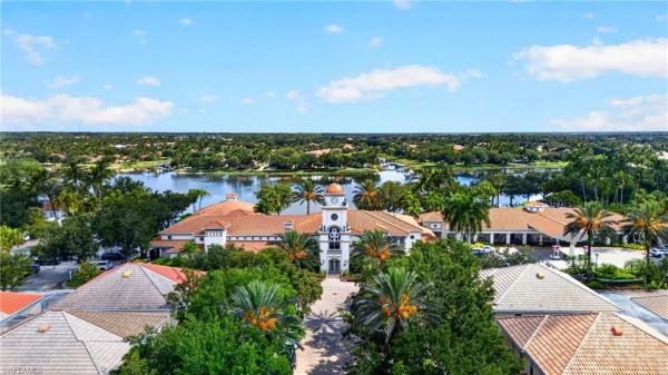 Island Walk, 3123 Futuna Ln, Naples, Florida 34119, image 2