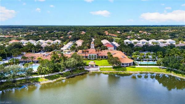 Island Walk, 3123 Futuna Ln, Naples, Florida 34119, image 1