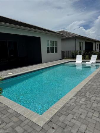 Valencia Trails, 12363 Purple Ficus Way, Naples, Florida 34120, image 3