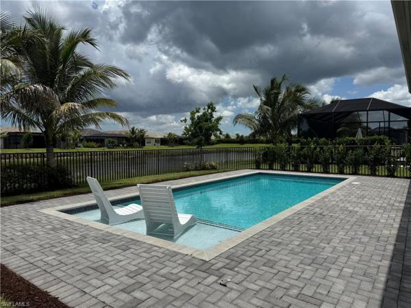 Valencia Trails, 12363 Purple Ficus Way, Naples, Florida 34120, image 2
