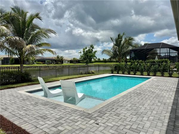 Valencia Trails, 12363 Purple Ficus Way, Naples, Florida 34120, image 1