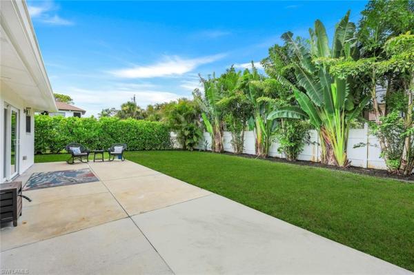 Imperial Shores, 4465 Mariner Rd, Bonita Springs, Florida 34134, image 3