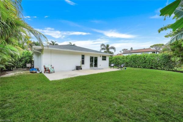 Imperial Shores, 4465 Mariner Rd, Bonita Springs, Florida 34134, image 2