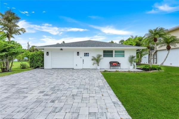 Imperial Shores, 4465 Mariner Rd, Bonita Springs, Florida 34134, image 1