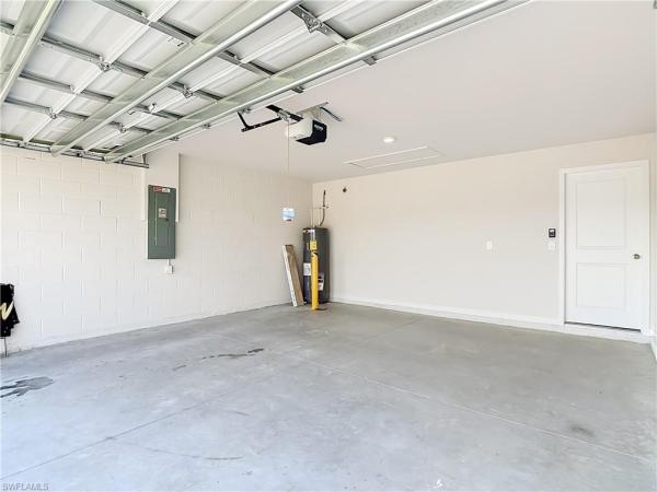 Hemingway Pointe, 14168 Hemingway Oaks Trl, Fort Myers, Florida 33905, image 3
