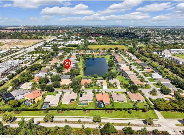 Colonial Pointe, 15092 Balmoral Loop, Fort Myers, Florida 33919, image 3