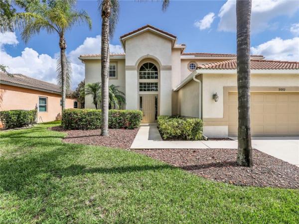 Colonial Pointe, 15092 Balmoral Loop, Fort Myers, Florida 33919, image 2