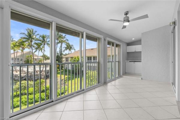 5656 Whisperwood Blvd #2303, Naples, Florida 34110, image 3