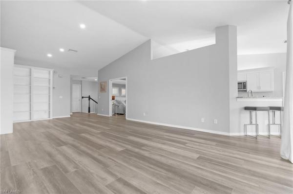 5656 Whisperwood Blvd #2303, Naples, Florida 34110, image 2