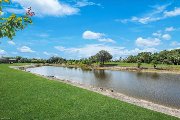 Fenhurst At Twin Eagles, 12840 Kinross Ln, Naples, Florida 34120, image 1