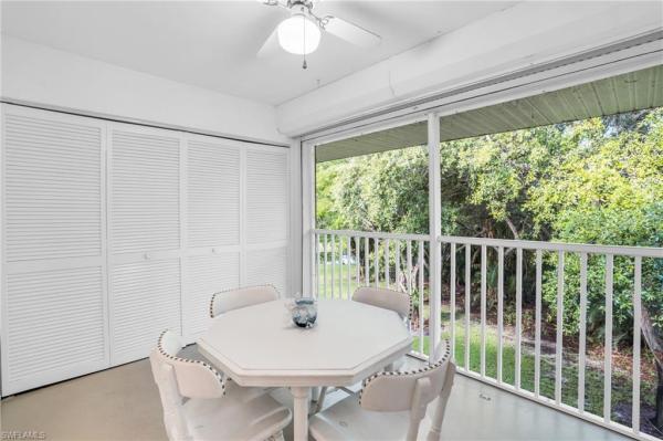 5419 Rattlesnake Hamm Rd #304F, Naples, Florida 34113, image 3