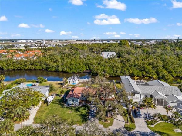 Brookside, 2295 Harbor Rd, Naples, Florida 34104, image 2